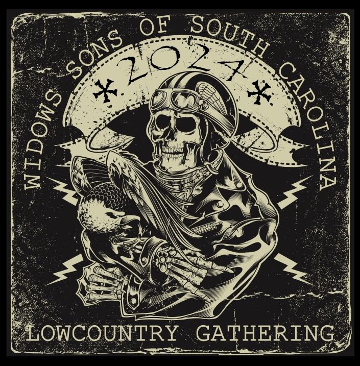 2024 Lowcountry Gathering