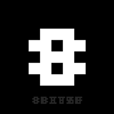 8bitsf