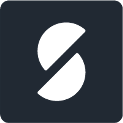 SumUp Talent Acquisition