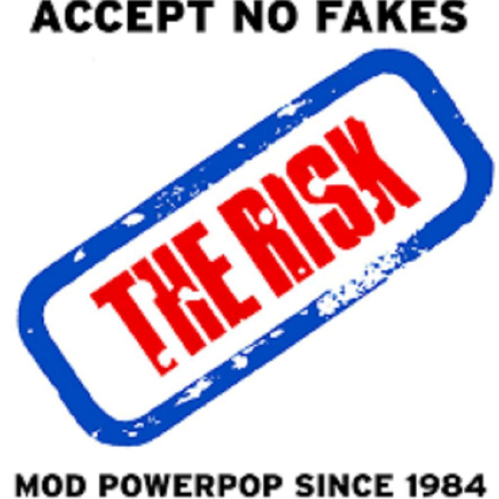 The Risk