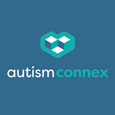 Autism Connex