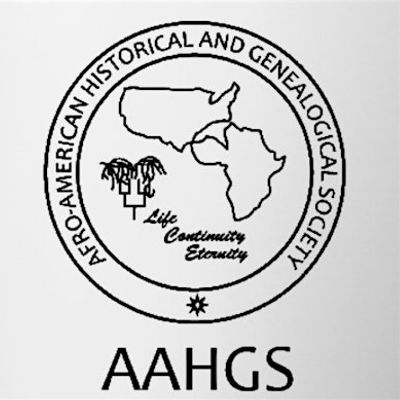 AAHGS Charlotte Chapter