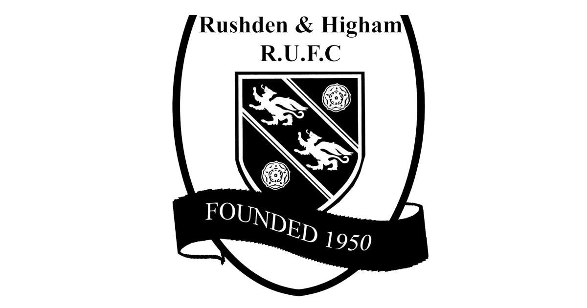 Sunday Walk from Rushden and Higham Rugby Club