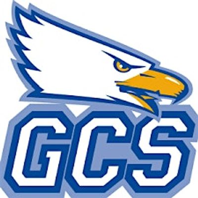 Guardian Catholic School