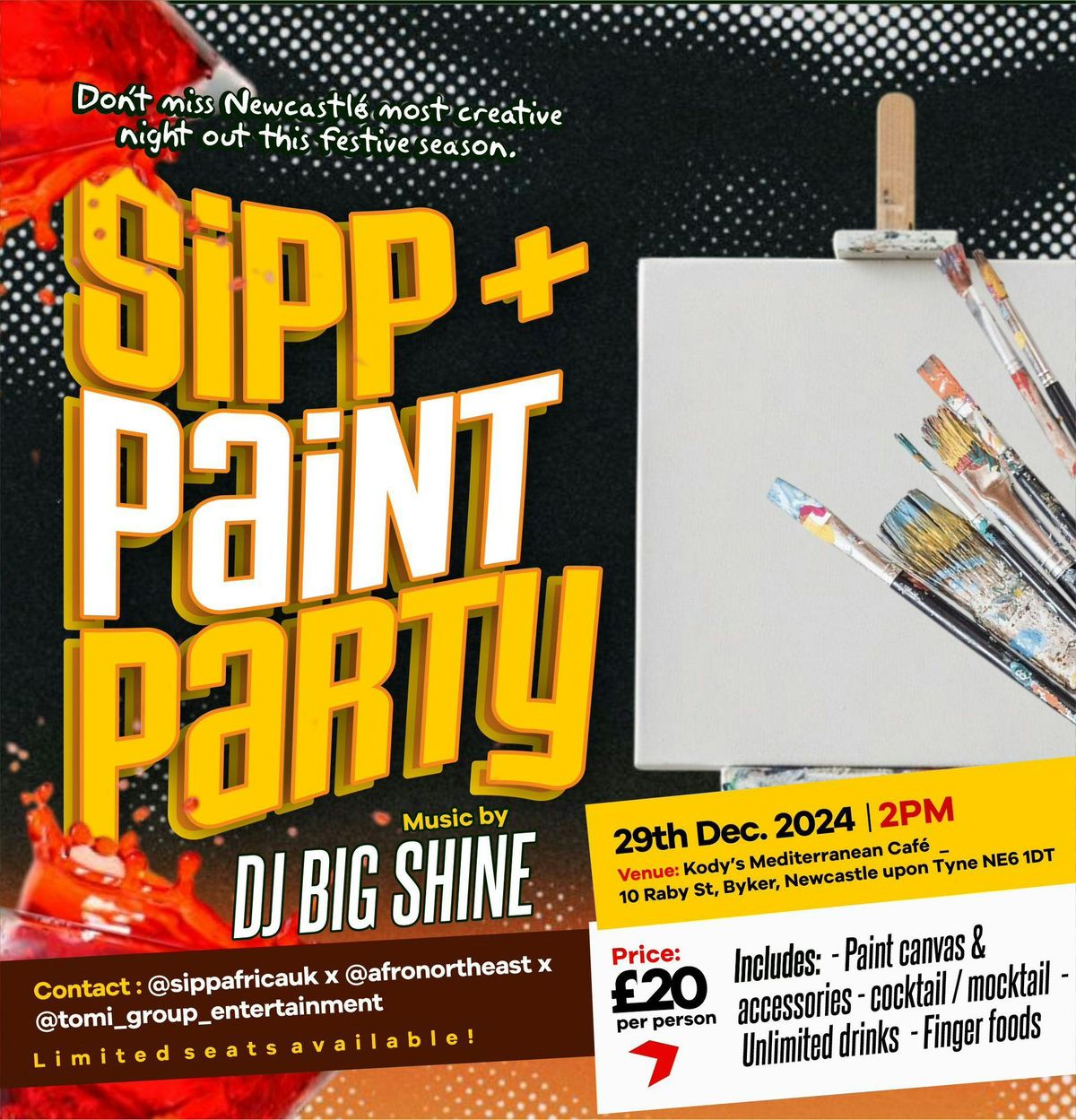 Paint.Sipp.Party