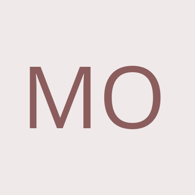 Movement Mortgage Omaha 
