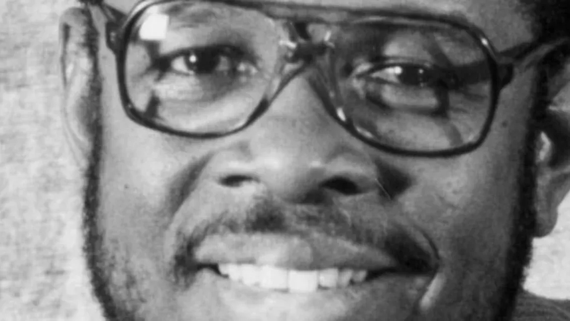 Fred Wesley in Manchester