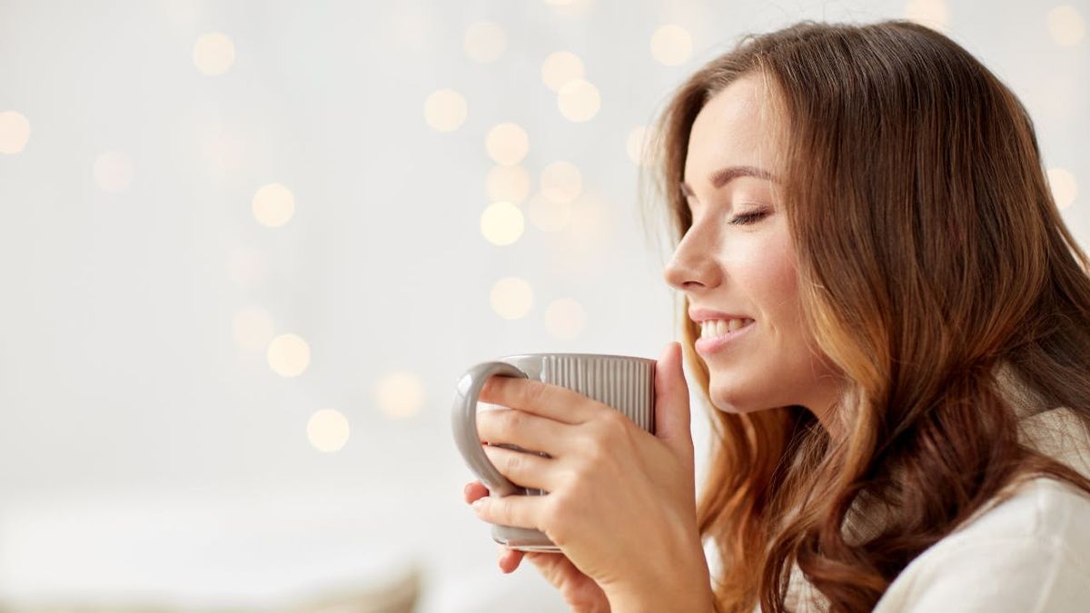 The Love Comeback: Reset Your Romantic Future Without Settling or Starting Over