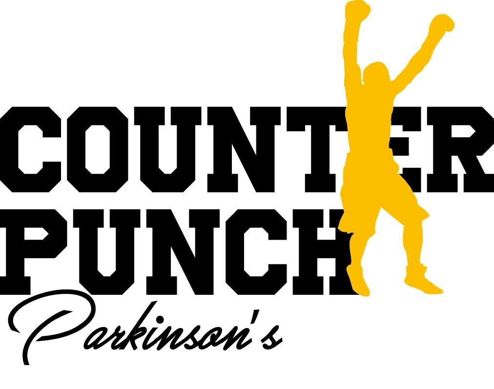 Counterpunch 