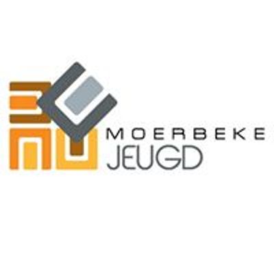 Moerbeke Jeugd