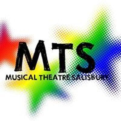 Musical Theatre Salisbury