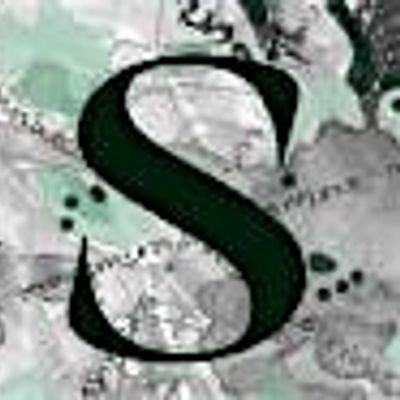 Scrimshaw Journal