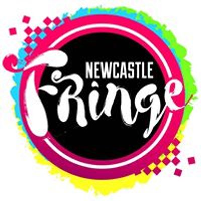 Newcastle Fringe