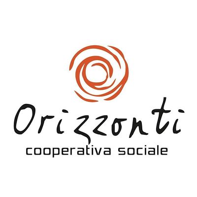 Orizzonti Cooperativa