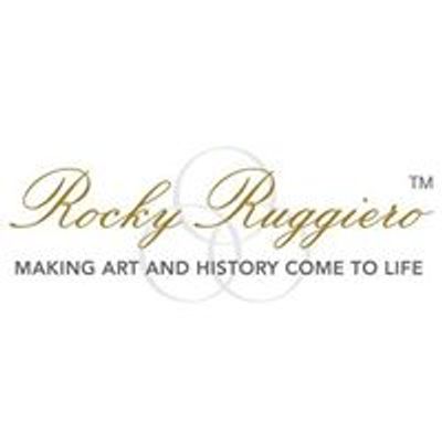 Rocky Ruggiero