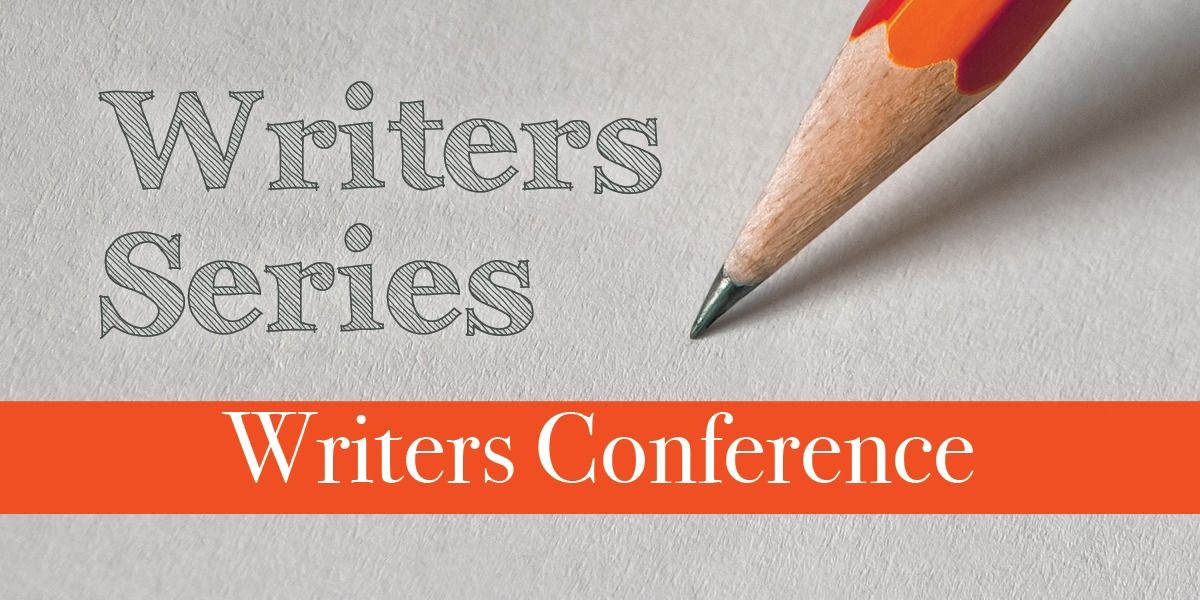 Writers Conference