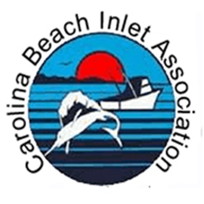 Carolina Beach Inlet Association