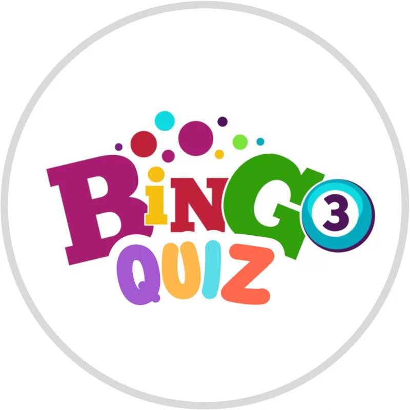 Quizingo for Adults with Disabilities