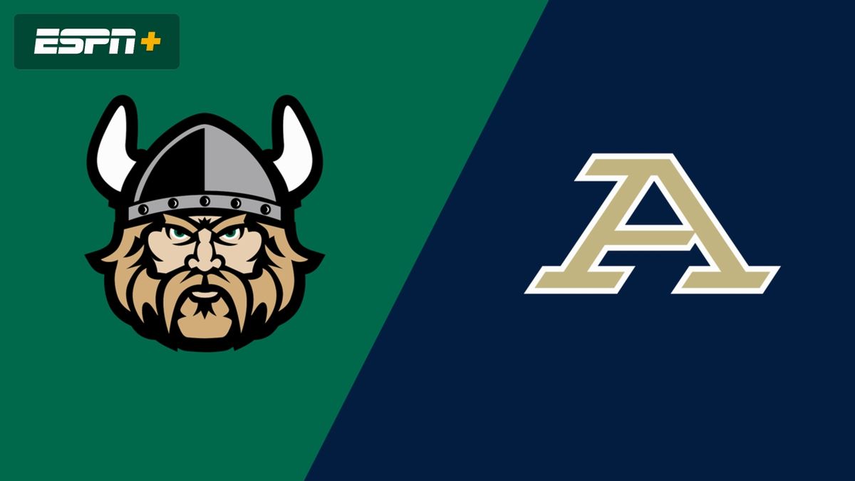 Akron Zips at Cleveland State Vikings Womens Basketball