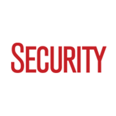 SECURITY Magazine