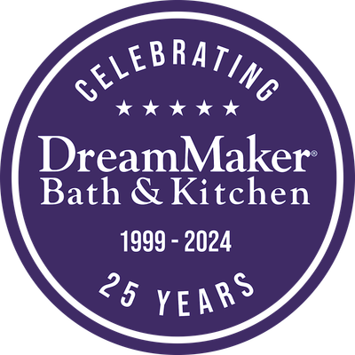 DreamMaker Bath & Kitchen