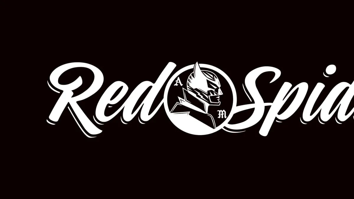 RED SPIDER in \u5927\u962a\u5e02\u4e2d\u592e\u533a