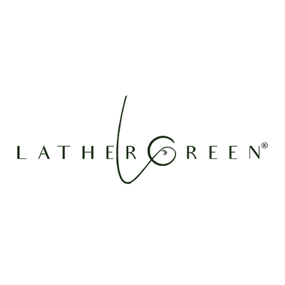 LatherGreen