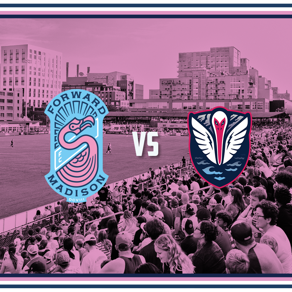 South Georgia Tormenta FC at One Knoxville SC at Covenant Health Park