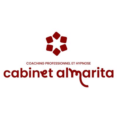 Cabinet ALMARITA