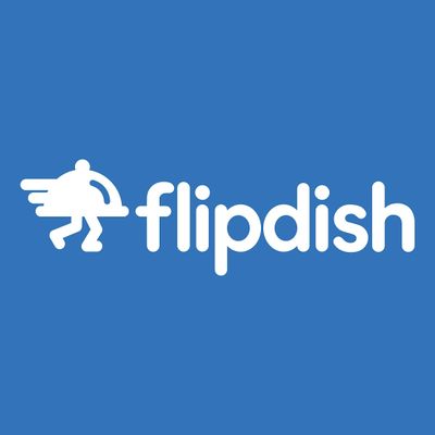 Flipdish