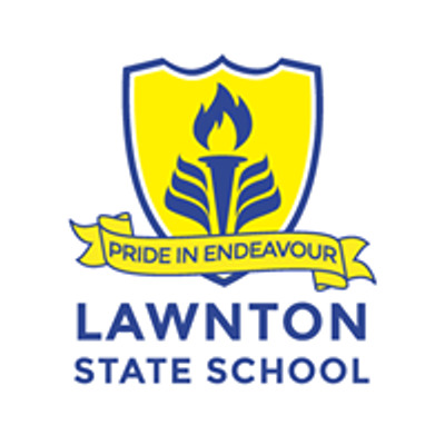 Lawnton State School