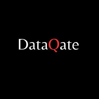 DataQate Solutions