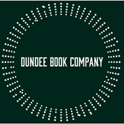 Dundee Book Company