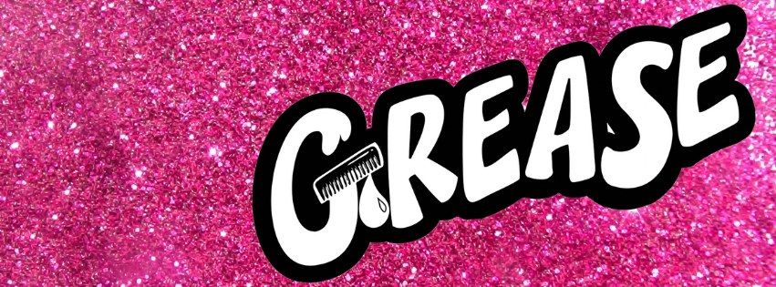 Grease: The Musical