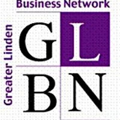 Greater Linden Business Network (GLBN)