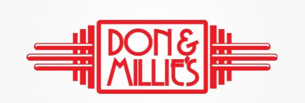 Don & Millie\u2019s Night (benefitting Fullerton Magnet Center PTA)