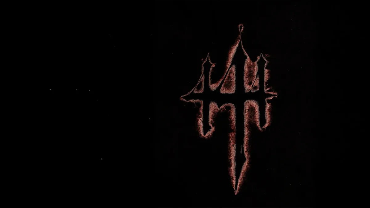 Yan Block in New York