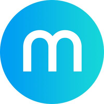 MindMojo with Anthony Thompson