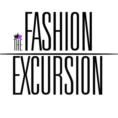 The Fashion Excursion LLC