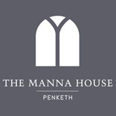 The Manna House