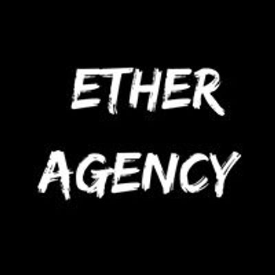 Ether Agency