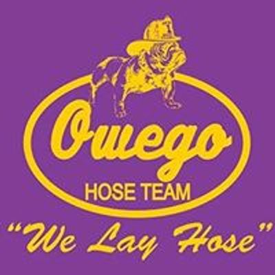 Owego Hose Teams, Inc.