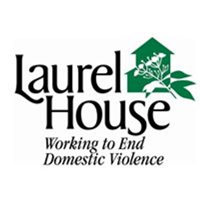 Laurel House