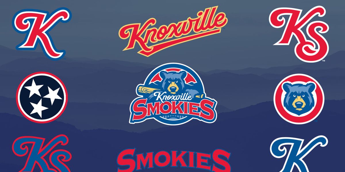 Knoxville Smokies vs. Biloxi Shuckers