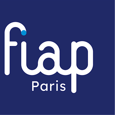 FIAP Paris