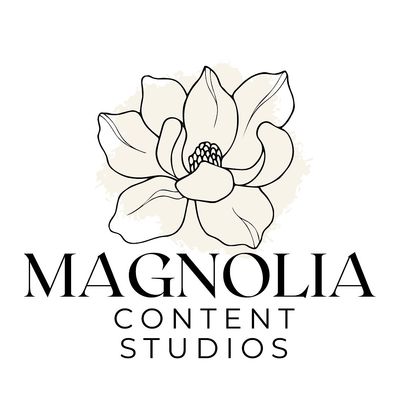 Magnolia Content Studios