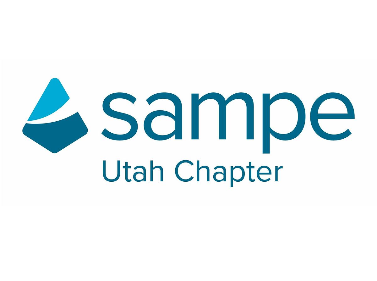 Validated and Actionable Simulation of Aerospace Composites