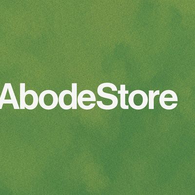 Abode