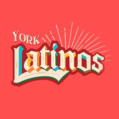 York Latinos