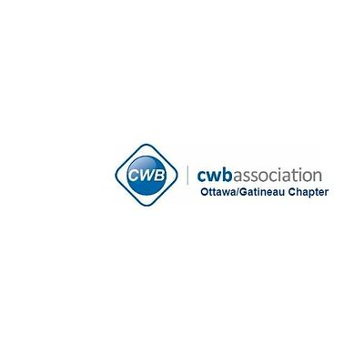 CWB Association - Ottawa\/Gatineau Chapter